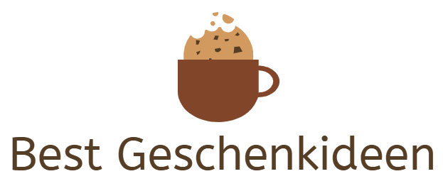 Best Geschenkideen