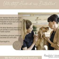 Abitur Kaffeetasse, personalisiertes Abi Geschenk mit Namen, Keramiktasse mit Anhänger als Geschenkidee für Abiturienten, zur bestandenen Prüfung