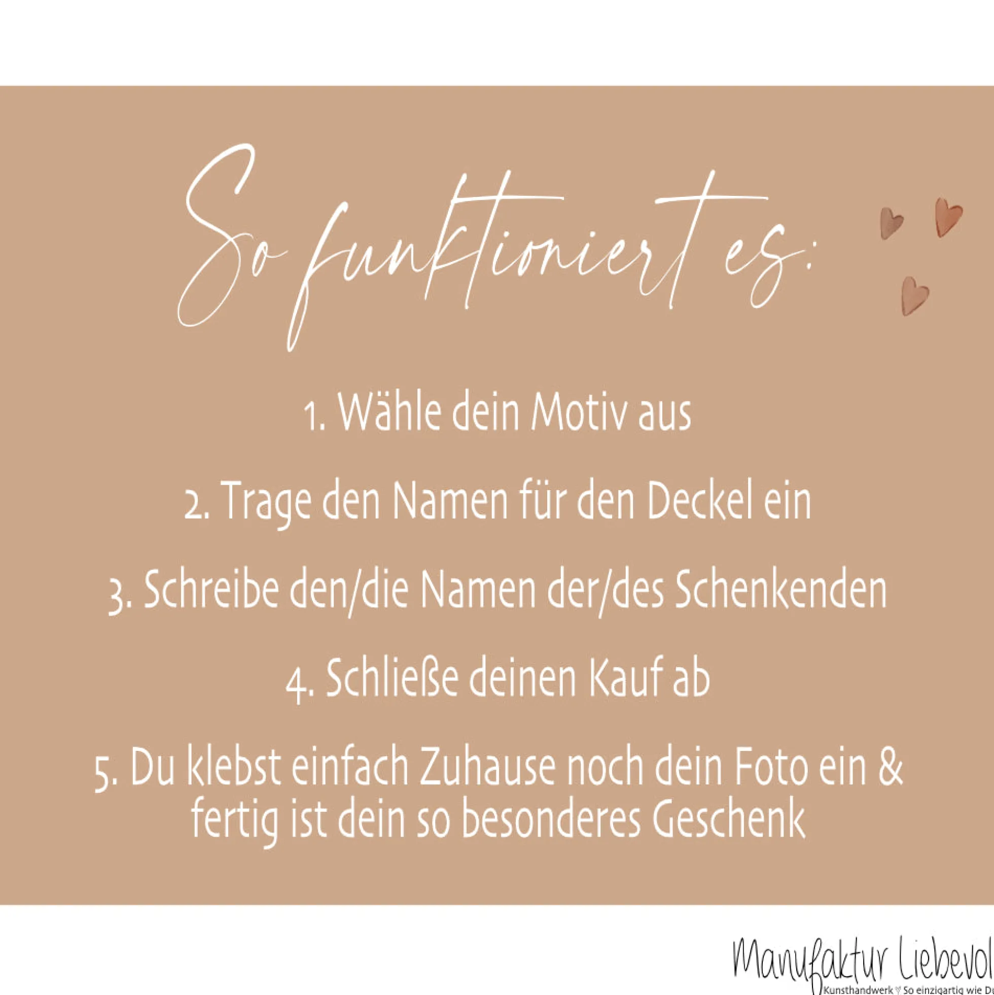 Abschiedsgeschenk Kollegin Kollege personalisiert | Jobwechsel Geschenk | Danke Geschenk Arbeit Holzbox mit Namen