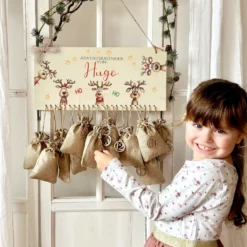 Adventskalender