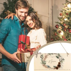 Adventskalender 
