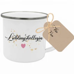 Besondere Aufmerksamkeit für den Weltbesten Lehrer | Kleine Geschenkidee als Dankeschön | 12 Motivvarianten zur Auswahl