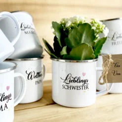 Besondere Aufmerksamkeit für den Weltbesten Lehrer | Kleine Geschenkidee als Dankeschön | 12 Motivvarianten zur Auswahl