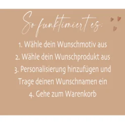 Einschulung Geschenk Schulkind 2026 I Personalisierte Kinder Tasse mit Namen viele Motive I Mädchen Einschulung Junge Geschenk Schulstart