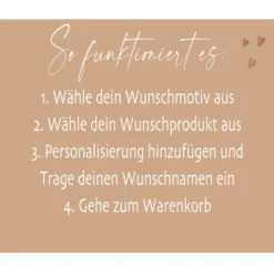 Einschulung Geschenk 2026 – Spardose personalisiert mit Namen – Schulkind Junge Mädchen – Geschenk zum Schulanfang