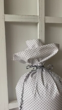 Feen Stoff Schultüte Elfe Mädchen Name Rosa Prinzessin Personalisiert Märchen Blumen Prinzessin Boho Einschulungstüte Zuckertüte Datum 70 cm| Optional mit Füllkissen und Spitzenschutz