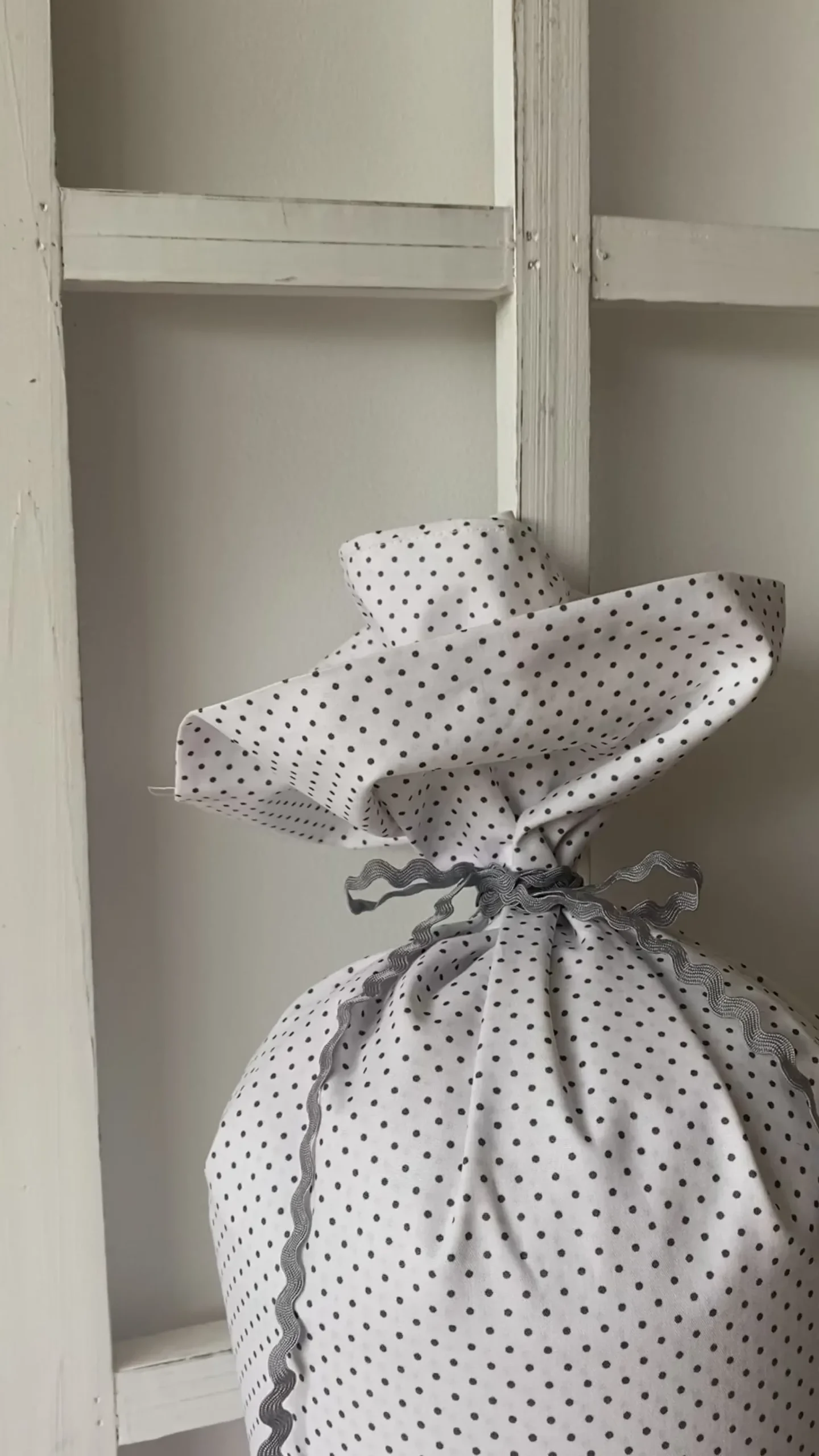 Feen Stoff Schultüte Elfe Mädchen Name Rosa Prinzessin Personalisiert Märchen Blumen Prinzessin Boho Einschulungstüte Zuckertüte Datum 70 cm| Optional mit Füllkissen und Spitzenschutz
