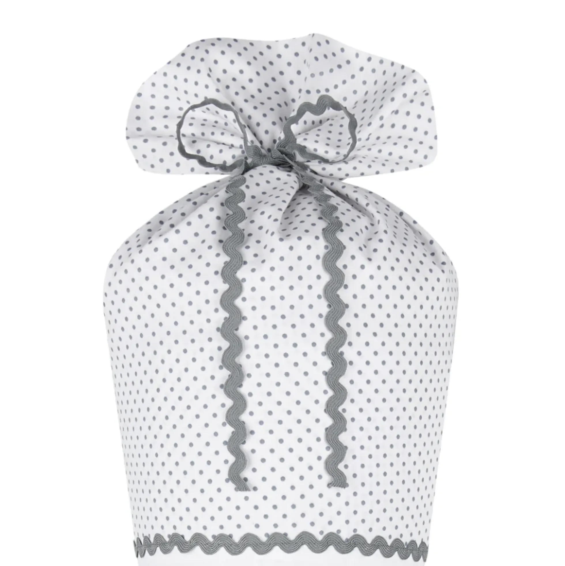 Feen Stoff Schultüte Elfe Mädchen Name Rosa Prinzessin Personalisiert Märchen Blumen Prinzessin Boho Einschulungstüte Zuckertüte Datum 70 cm| Optional mit Füllkissen und Spitzenschutz