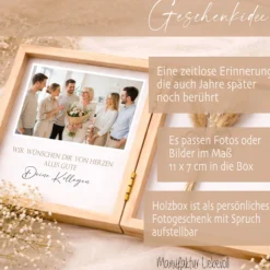 Geschenk Rente Kollegin Kollege personalisiert | Abschiedsgeschenk Renteneintritt Team Geschenk | Dankeschön Kollegin Geschenk Ruhestand
