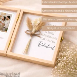 Geschenk Rente Kollegin Kollege personalisiert | Abschiedsgeschenk Renteneintritt Team Geschenk | Dankeschön Kollegin Geschenk Ruhestand