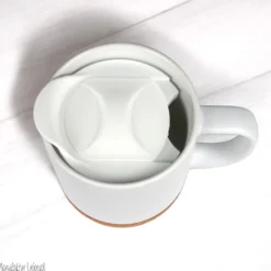 Geschenk Tasse Namen Englisch, Kaffeetasse Tee Tasse Geschenk Geburtstag, Mug Gift Geschenk Mama Freundin Geburtstagsgeschenk Valentinstag