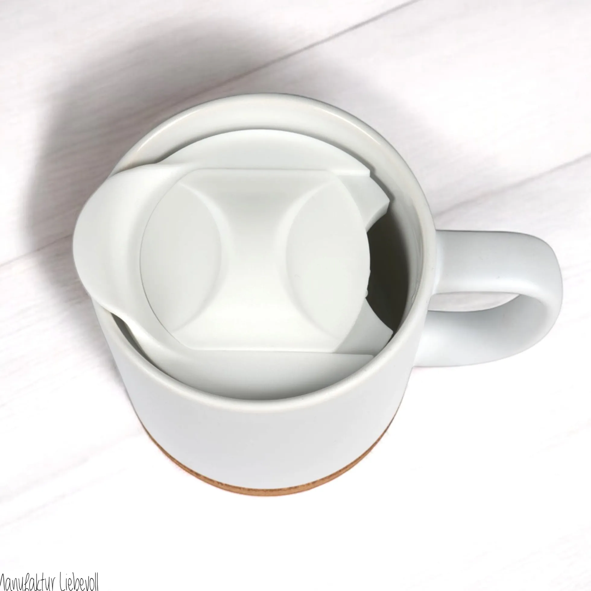 Geschenk Tasse Namen Englisch, Kaffeetasse Tee Tasse Geschenk Geburtstag, Mug Gift Geschenk Mama Freundin Geburtstagsgeschenk Valentinstag