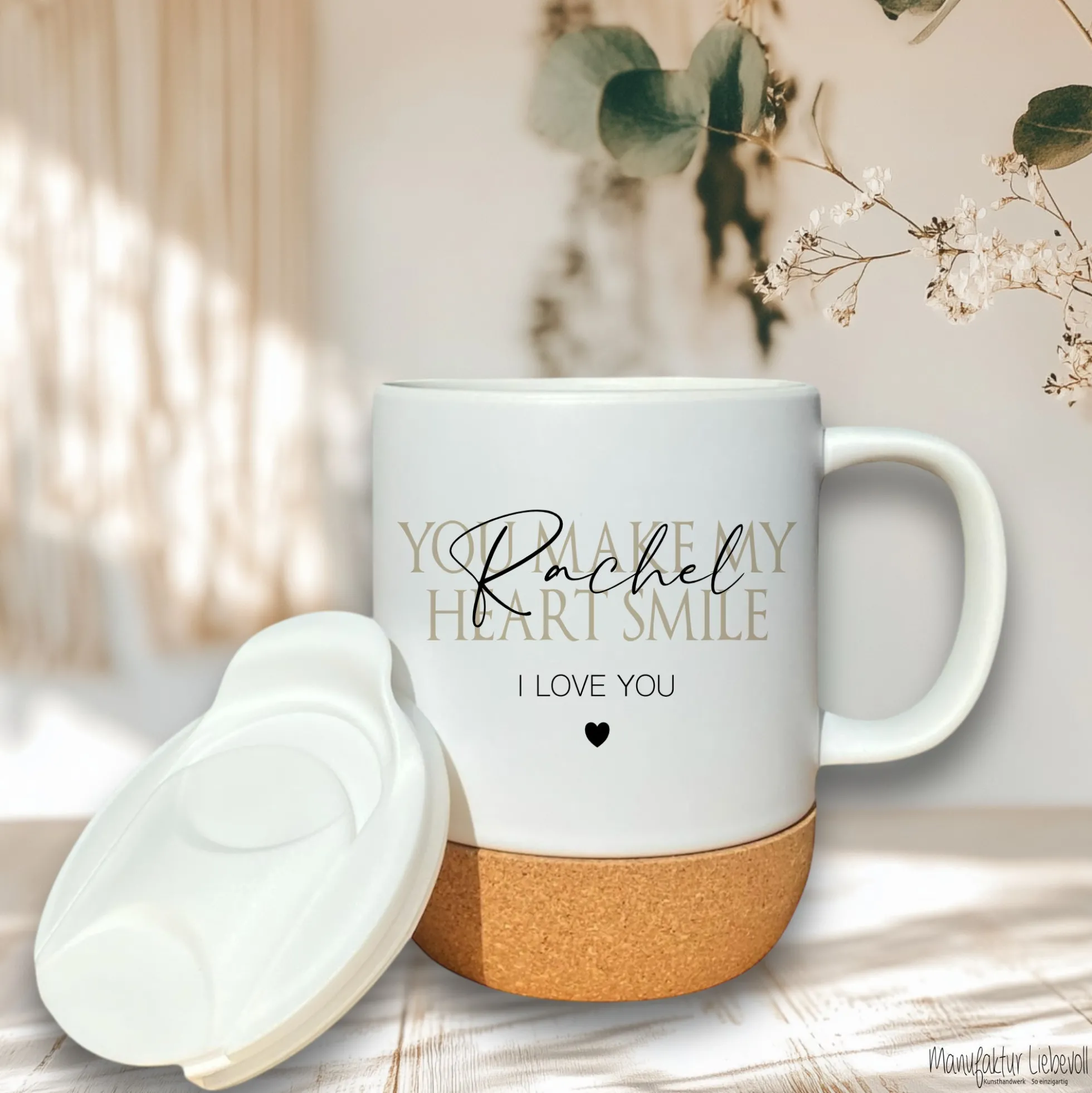 Geschenk Tasse Namen Englisch, Kaffeetasse Tee Tasse Geschenk Geburtstag, Mug Gift Geschenk Mama Freundin Geburtstagsgeschenk Valentinstag