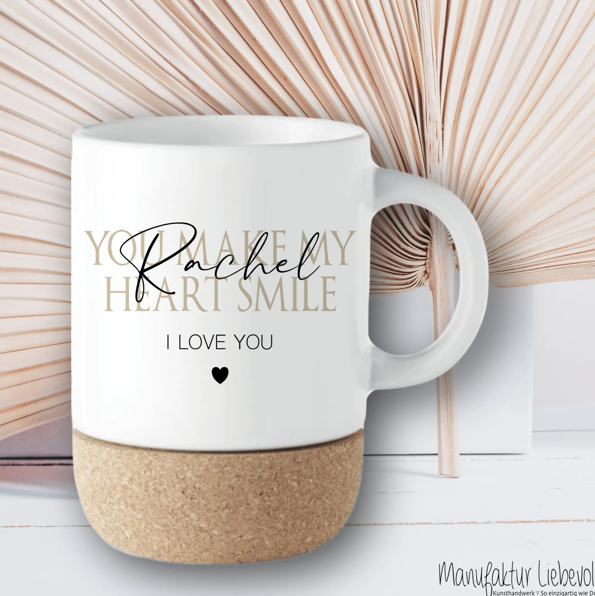 Geschenk Tasse Namen Englisch, Kaffeetasse Tee Tasse Geschenk Geburtstag, Mug Gift Geschenk Mama Freundin Geburtstagsgeschenk Valentinstag