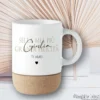 Geschenk Tasse Namen italienisch, Kaffeetasse Tee Tasse Geburtstag, TI AMO Geschenk Freundin Mama Geburtstagsgeschenk Valentinstag Frau