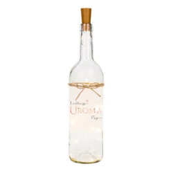 Geschenk | Uroma | Tasse | Personalisiert | Name | Lieblingsuroma