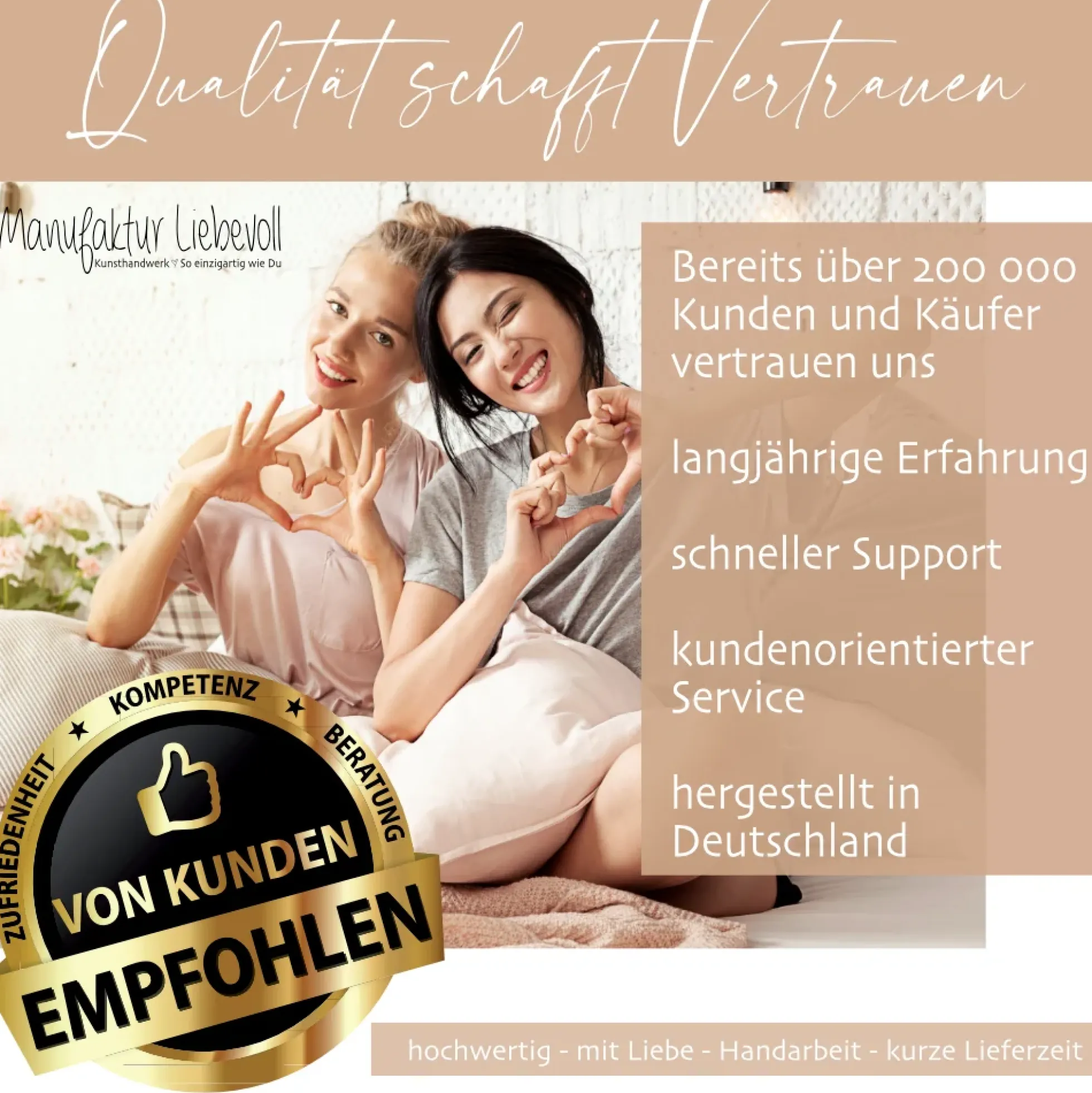 Heiligabend Box Personalisiert Holzbox Personalisiert Weihnachten Geschenk Frohe Weihnachten für Kinder Familie Frauen Freundin Holzkiste