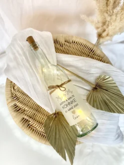 Hochzeitsgeschenk