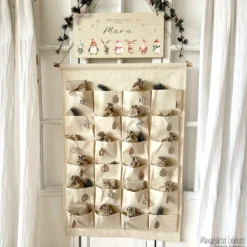 Kinder Adventskalender 