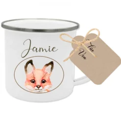 Kindertasse