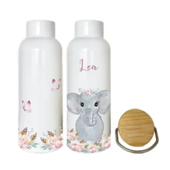 Kindertrinkflasche