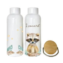 Kindertrinkflasche