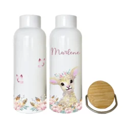 Kindertrinkflasche