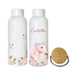 Kindertrinkflasche