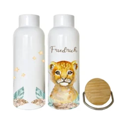 Kindertrinkflasche