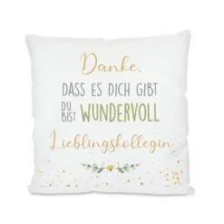 Kissen