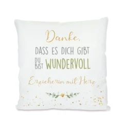 Kissen