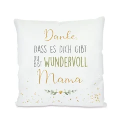 Kissen