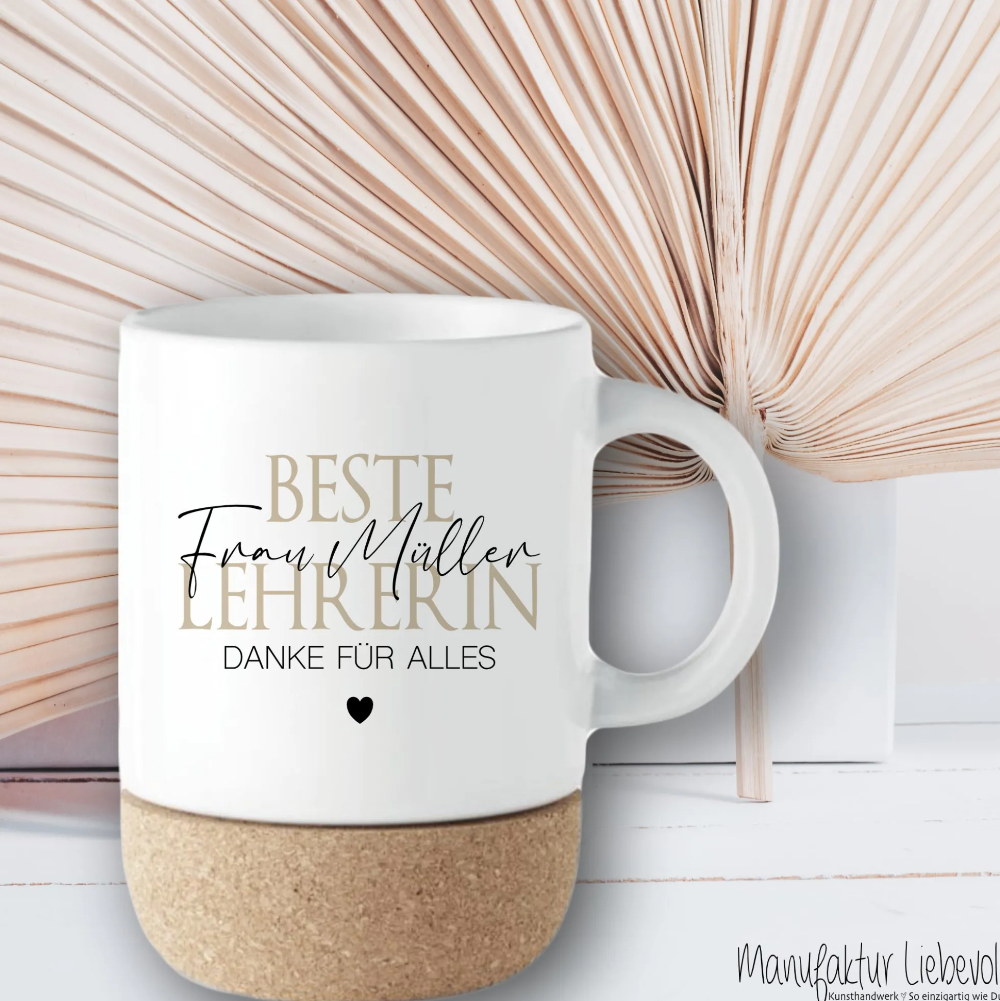 Lehrerin Geschenk Tasse Lehrerin Name Abschiedsgeschenk Lehrer Geschenk Abschied Schule Grundschule Dankeschön Geburtstag Geschenk