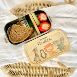 Lunchbox 