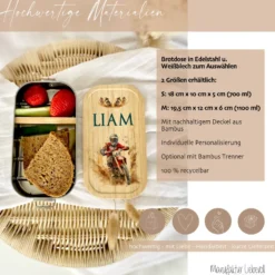 Lunchbox