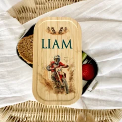 Lunchbox