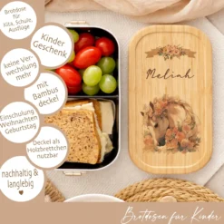 Lunchbox 