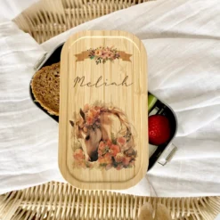 Lunchbox 