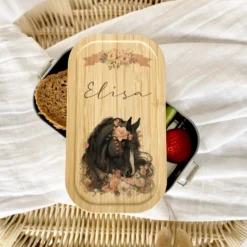 Lunchbox 
