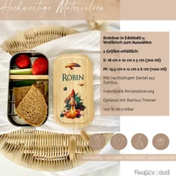 Lunchbox 