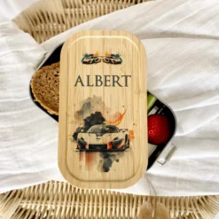 Lunchbox