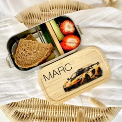 Lunchbox