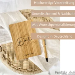 Notizbuch "Universum" Tagebuch mit Namen A5 Journal Mädchen Frauen Männer Geschenk Schreibheft Journal Notizen Gedanken