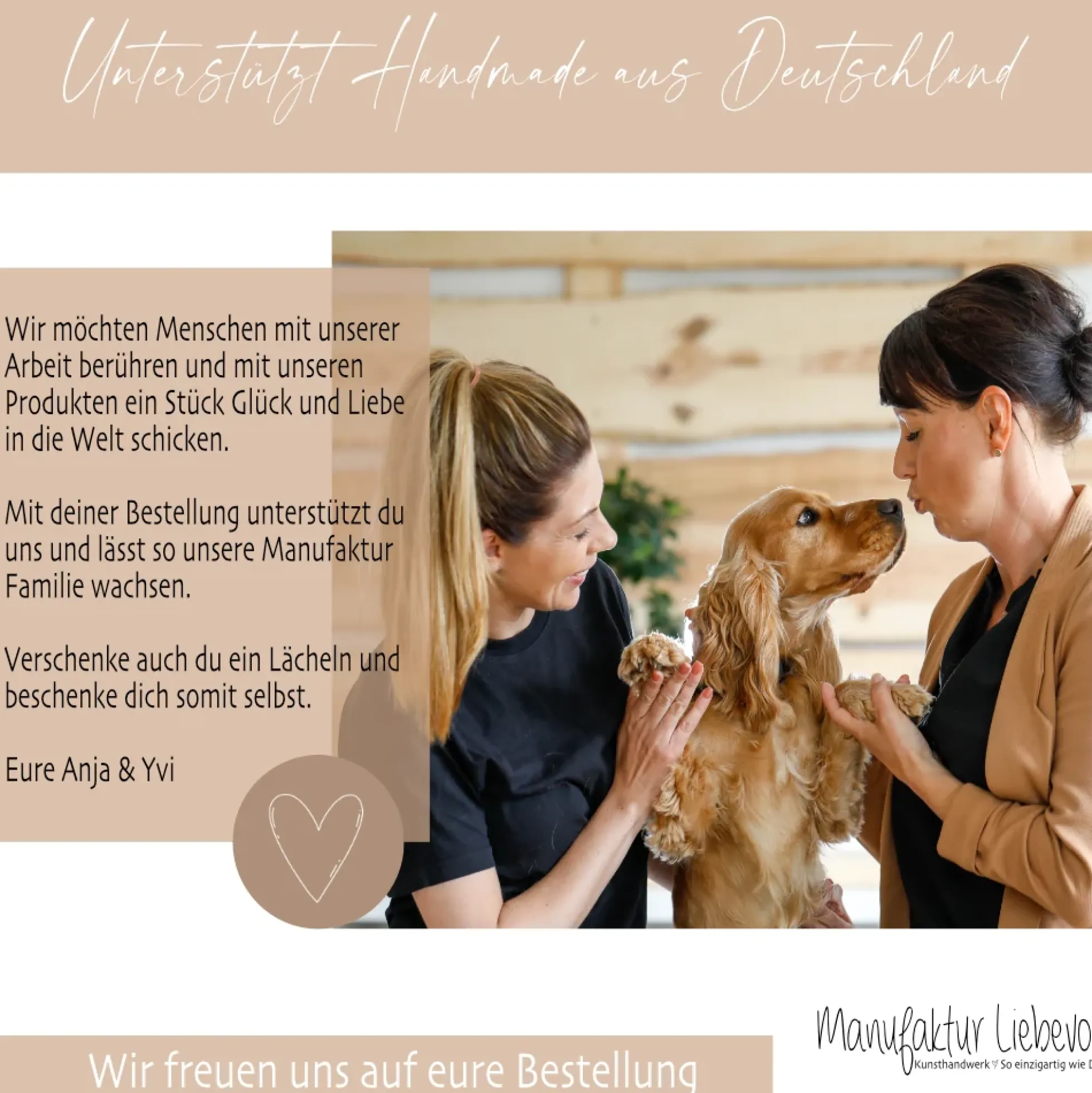 Personalisierte Erinnerungskiste "Eichhörnchen" als Motiv für Babys zur Geburt und Taufe, Babygeschenk mit dem Namen, Holzkiste