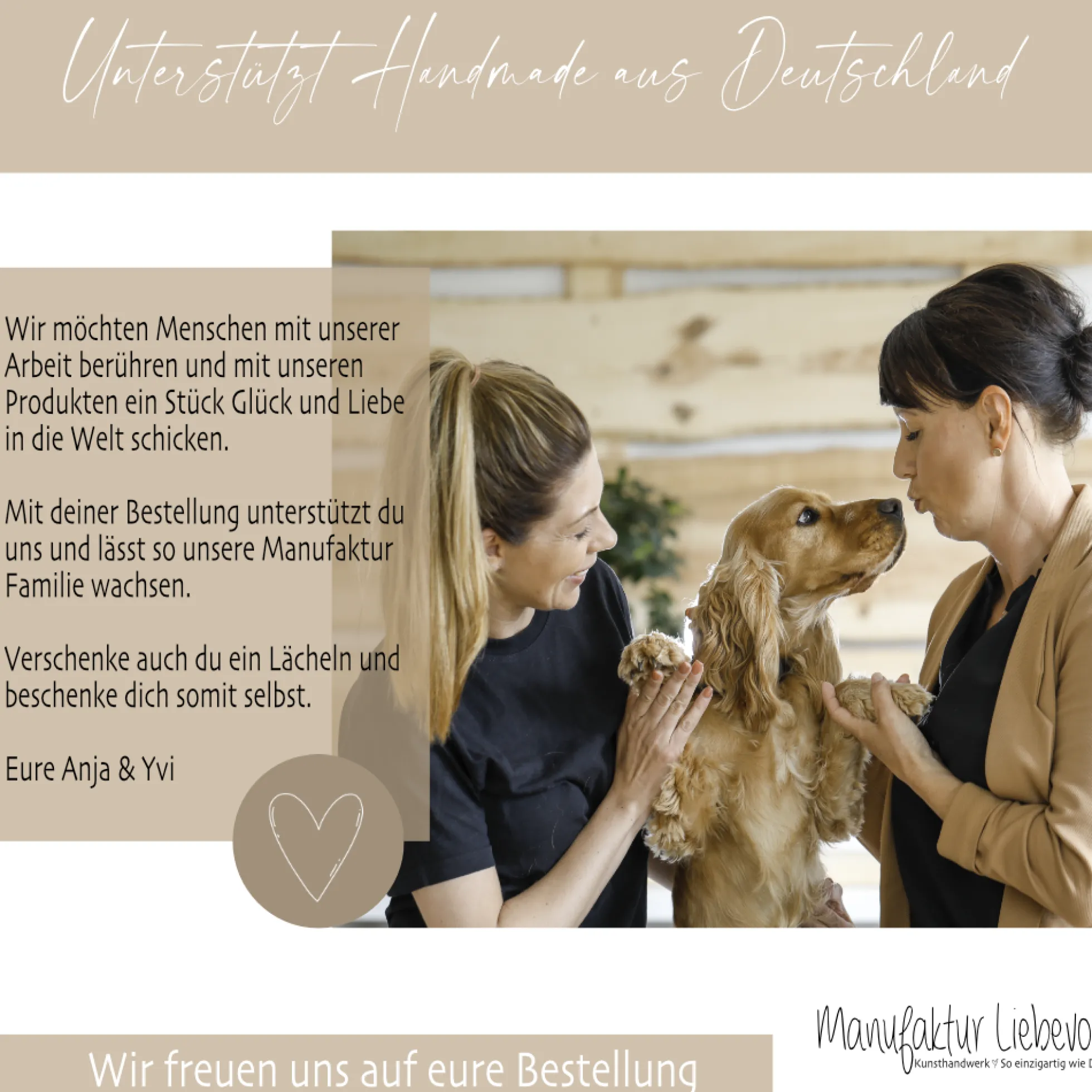 Personalisierte Geschenkschachtel, individuelles Geldgeschenk zur Taufe, Geburtstag, Kommunion, Jugendweihe, inkl. Jutebeutel I Manufaktur Liebevoll