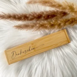 Personalisierter 