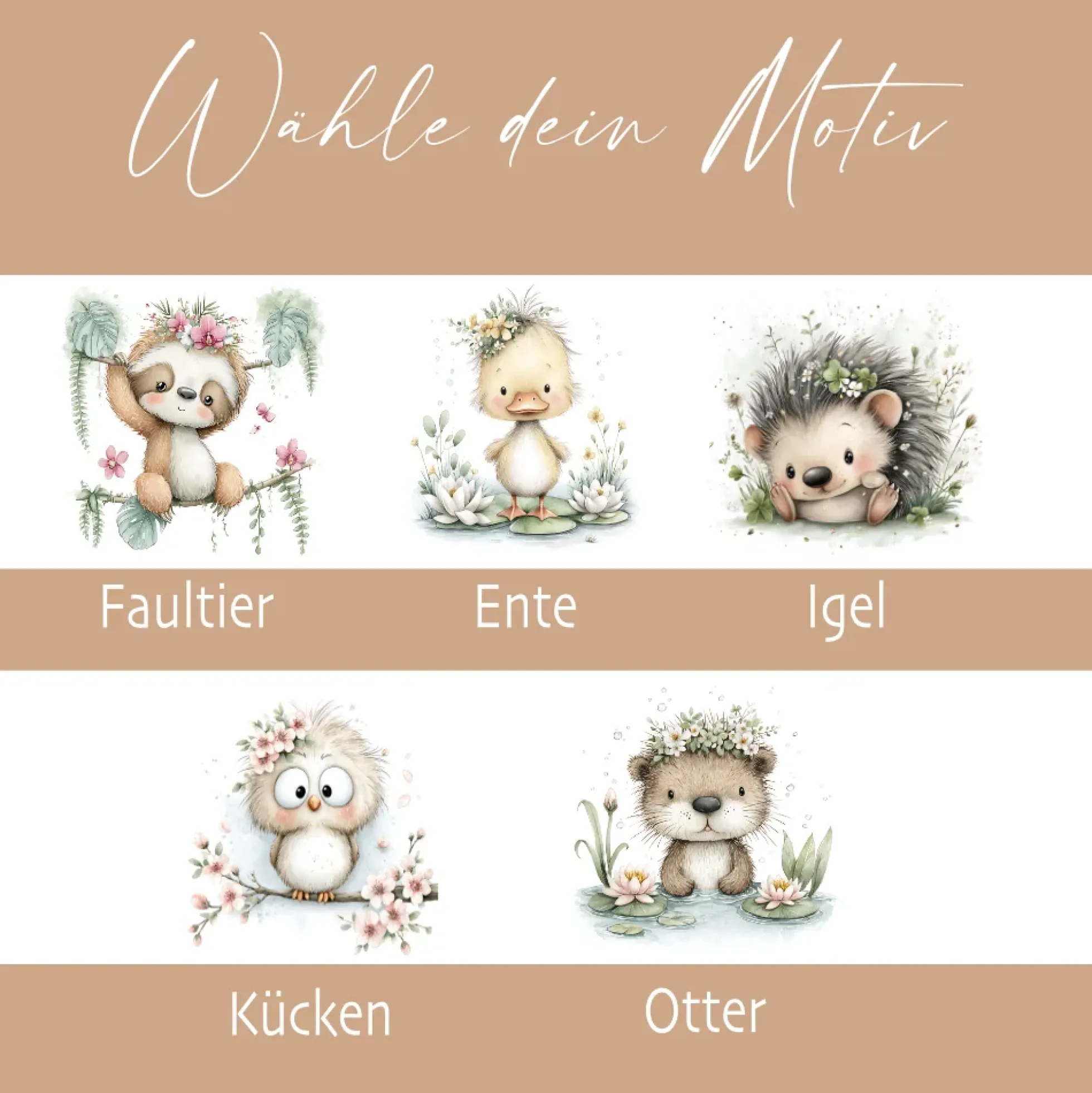 Personalisierter Keramik-Stiftehalter mit Namen | Individueller Stifteköcher für Kinder