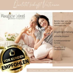 Personalisierte Rosa Fee Schultüte Stoff Mädchen Name Elfe Ballerina Blumen Boho Einschulungstüte Zuckertüte 70 cm | Optional mit Füllkissen und Spitzenschutz