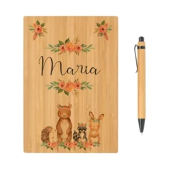 Personalisiertes Geschenk Set für Kinder zur Geburt, zum Geburtstag, zur Einschulung selbst zusammenstellen | 12 Geschenkideen zum Auswählen