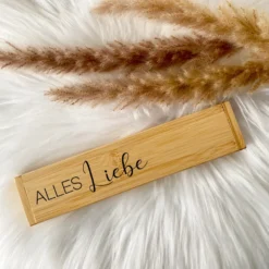 Personalisiertes Kugelschreiber Set 